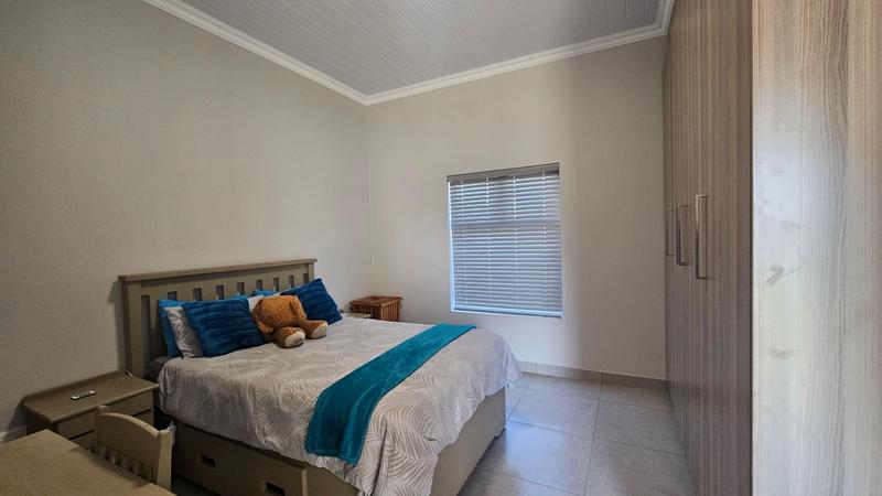 4 Bedroom Property for Sale in Country Club Western Cape